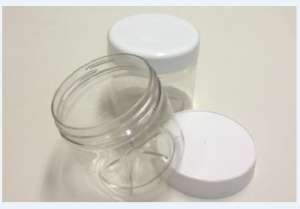 ������ ����������� 100 �� - ����������� 1