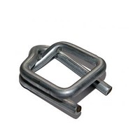 ������ ����������� 16,19 �� ��� ���������� ���������������� ����� - ����������� 1