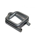 ������� � ����������: ������ ����������� 16,19 �� ��� ���������� ���������������� �����