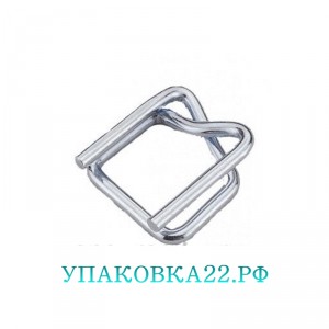 ������ ����������� (16��) ������ ��� ��������� �����. - ����������� 1