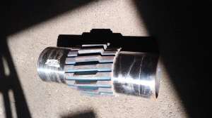 ������ ���-�������� 1���.11.03.008 - ����������� 1