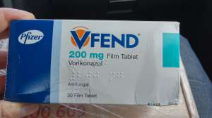 ������ (�����������) 200�� 30��� ������� - ����������� 1