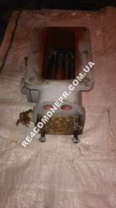 ������ ����������� 2��1.183��. - ����������� 1