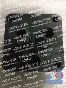 ������ ����������� 2��1.78-2 �� ���������� 2��1 - ����������� 1