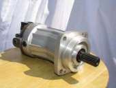 ������ ����������� 310. ��������, ���������� - ����. ����. ���������