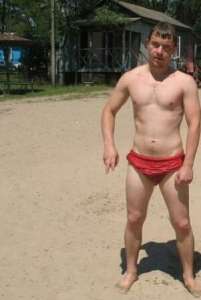 ������ ����������� 36 ���� �������� ��� ������ �� �������� �������� ��� ��� �������� - ����������� 1