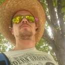 ������ ����������� 36 ���� �������� ��� ������ �� �������� �������� ��� ��� �������� - ����������� 3