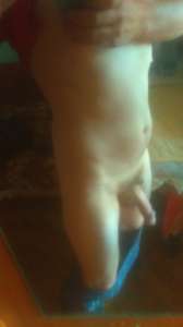 ������ ����������� 36 ���� �������� ��� ������ �������� ��� ��� �������� - ����������� 1