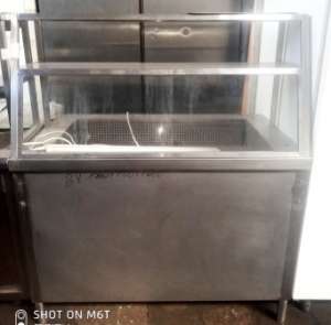 ������ ����������� 3*GN 1/1 , 2 ����� ��� ������� �/� - ����������� 1