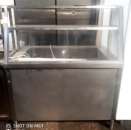 ������ ����������� 3*GN 1/1 , 2 ����� ��� ������� �/�