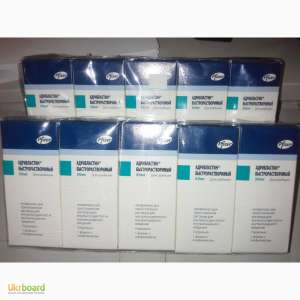 ������ ����������� 50 !!! - ����������� 1