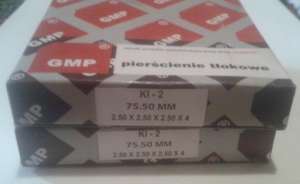 ������ ����������� 75, 5 (1 ������) �������� ������ - ����������� 1