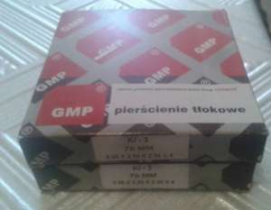 ������ ����������� 76 (2 ������) �������� ������ - ����������� 1