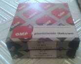 ������� � ����������: ������ ����������� 76 (2 ������) �������� ������