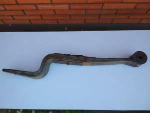 ������ ����������� bpw �/� � 88130500 - ����������� 1