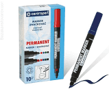 ������ ����������� Centropen 8576 - ����������� 1