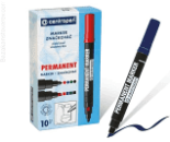 ������ ����������� Centropen 8576