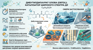 ������ ����������� DBTDL (��������������� �����) � �������� ������������ ������������ - ����������� 1