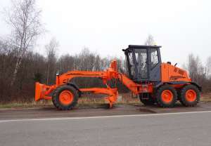 ������ ����������� DM-14.1 - ����������� 1