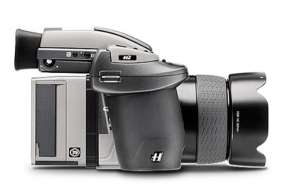 ������ ����������� Hasselblad, BOWENS, Nikon - ����������� 1