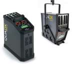 ������ ����������� Hasselblad, BOWENS, Nikon - ����������� 2