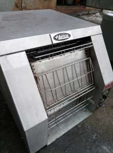 ������ ����������� HATCO TRH 50 IE �/�. - ����������� 1