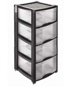 ������ ����������� Heidrun �� 3, 4, 5 ������, ������ - ����������� 1