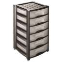 ������ ����������� Heidrun �� 3, 4, 5 ������, ������ - ����������� 2