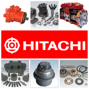 ������ ����������� Hitachi �����������. - ����������� 1
