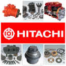 ������ ����������� Hitachi �����������.