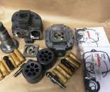 ������ ����������� Hitachi �����������. - ����������� 3