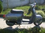 ������� � ����������: ������ ����������� Honda Giorno DELUXE,��� ������� �� �������, ��� �������� ������