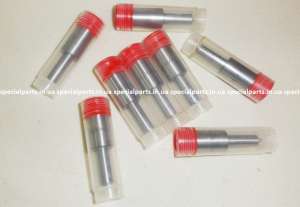 ������ ����������� HSL138/F3 (������� �����) - ����������� 1