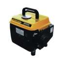 ������ �����������. ���������, ����������� - ������