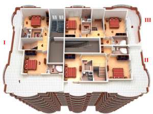 ������ �����������. - ����������� 1