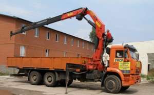 ������ ����������� - ����������� 1