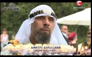 ������ ����������� - ����������� 1