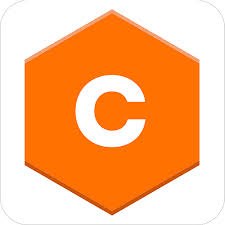 ������ ����������� - ����������� 1