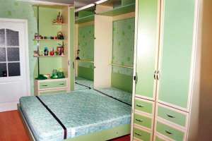 ������ ����-������� - ����������� 1