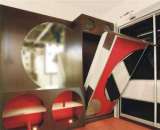 ������ ����-������� - ����������� 2