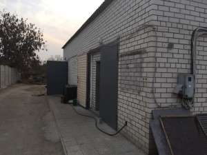 ������ ����������� - ����������� 1