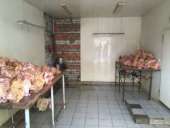 ������ ����������� - ����������� 2