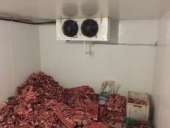 ������ ����������� - ����������� 3