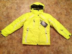 ������ �����������! - ����������� 1