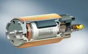 ������ ����������� - ����������� 1