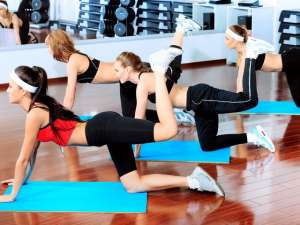 ������ �������-���� - ����������� 1