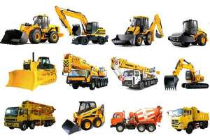 ������ ����������� - ����������� 1