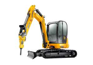 ������ ����������� - ����������� 1