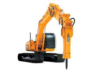 ������ ����������� - ����������� 1