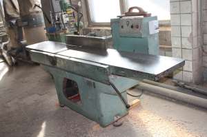 ������ ����������� - ����������� 1